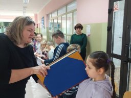 47616401310870286198917521515741342555717394n